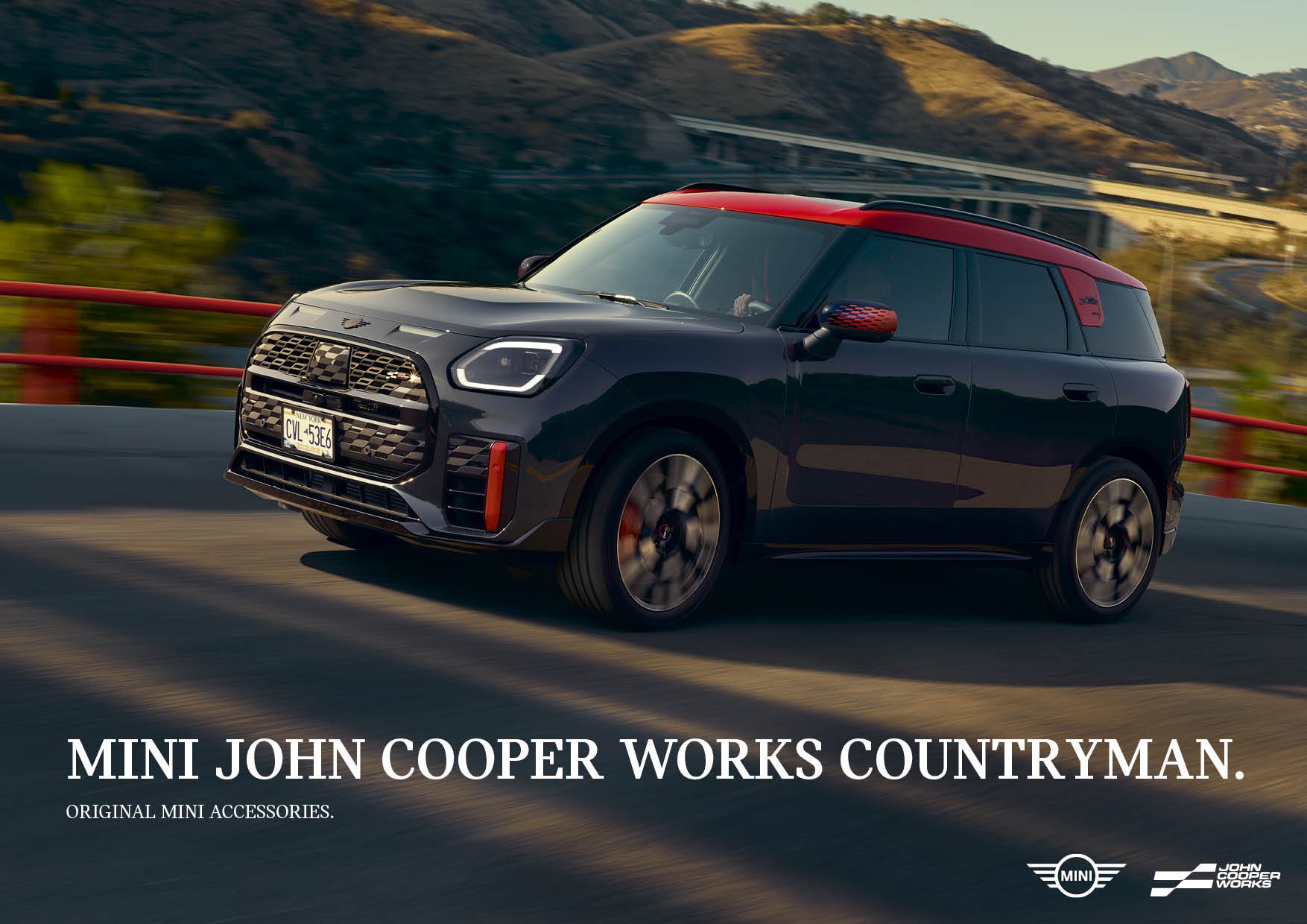 MINI_J01_COOPER